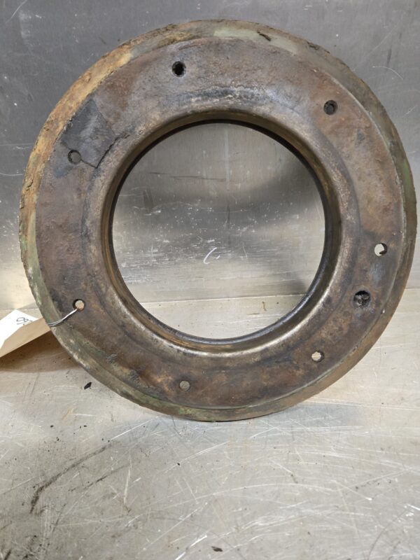 AR404R R 80 820 830 DUST SHIELD - Image 2