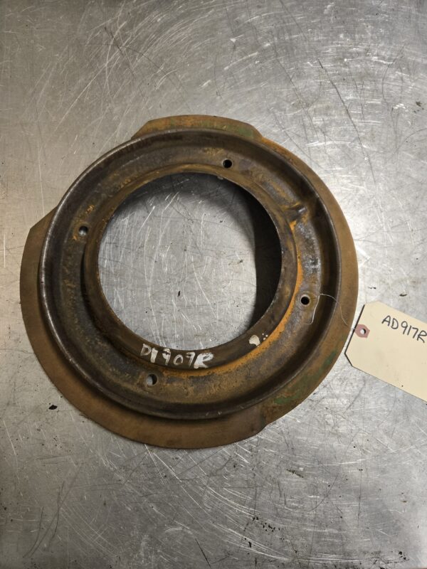 AD917R DUST SHIELD