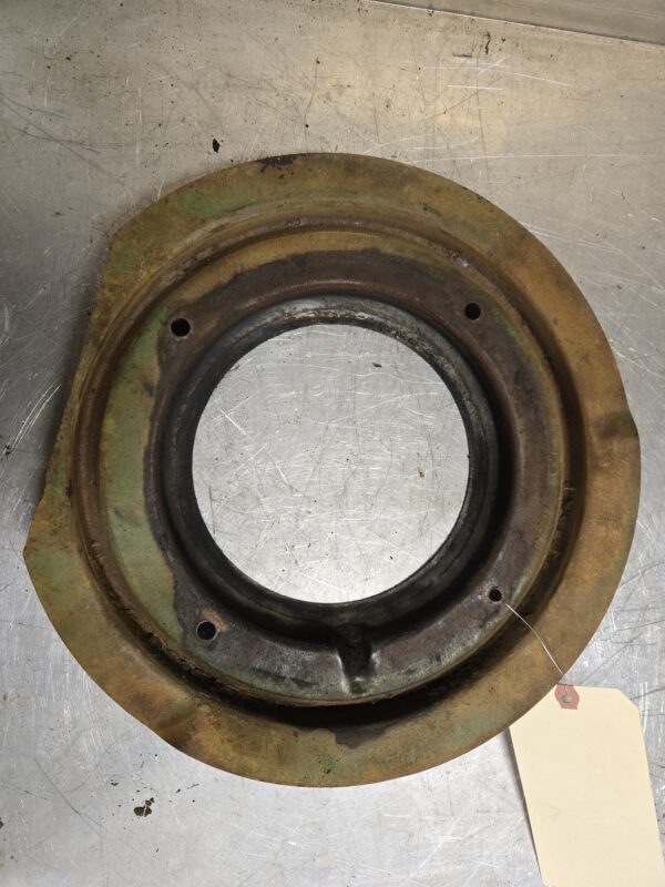 AA5083R AA2336R A 60 620 630 DUST SHIELD - Image 2