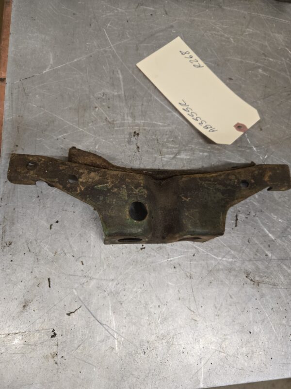 AB3555R B REAR TANK SUPPORT - Image 2