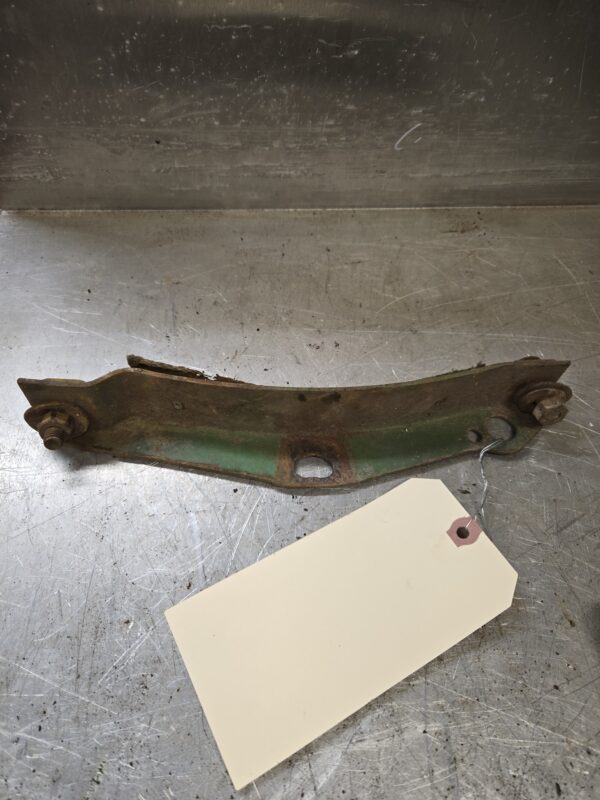 AA2255R A REAR TANK SUPPORT - Image 2