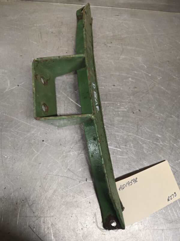 AD1959R D REAR TANK SUPPORT - Image 2