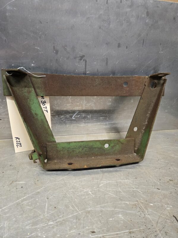 AM307T M SERIES FRONT TANK SUPPORT
