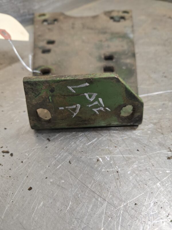 A844R A FAN SUPPORT - Image 2