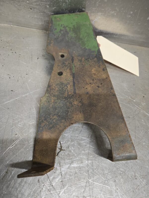 A844R A FAN SUPPORT - Image 3