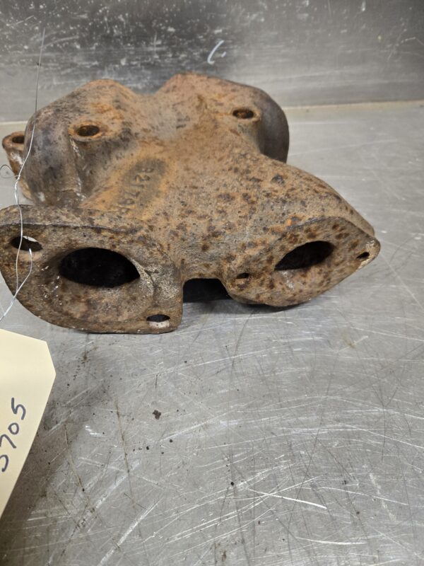 B2179R B MANIFOLD - Image 2