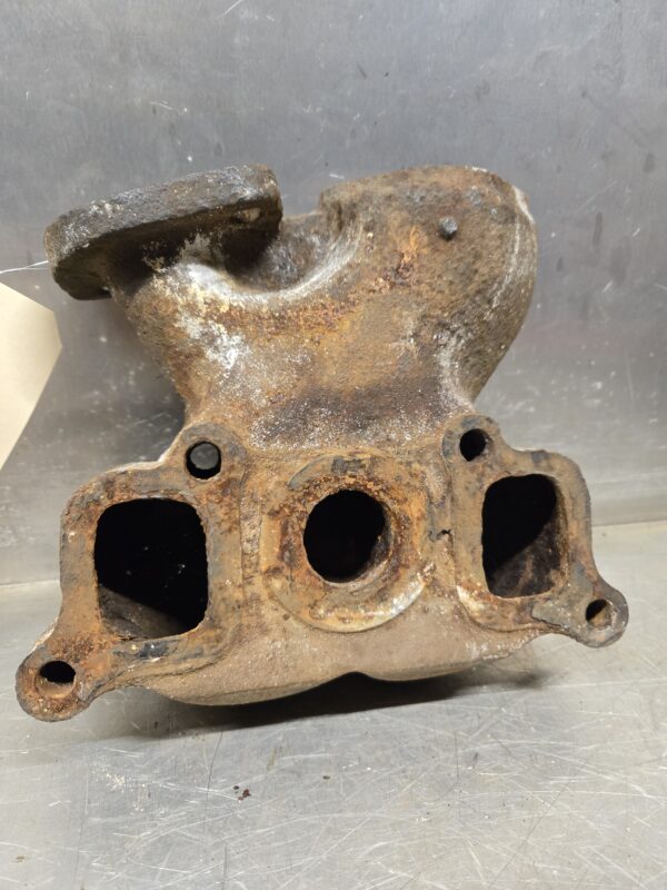 B2179R B MANIFOLD - Image 3