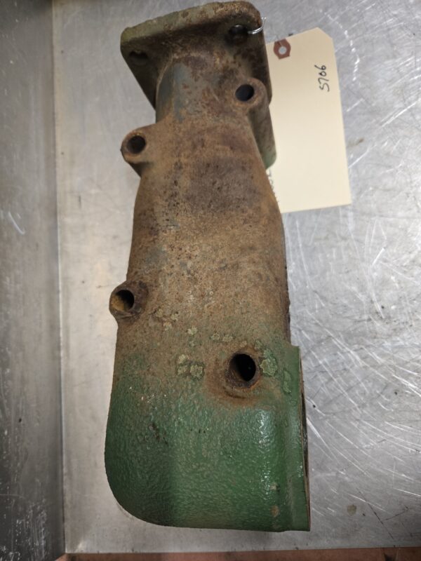 A1003R AR AO MANIFOLD - Image 2