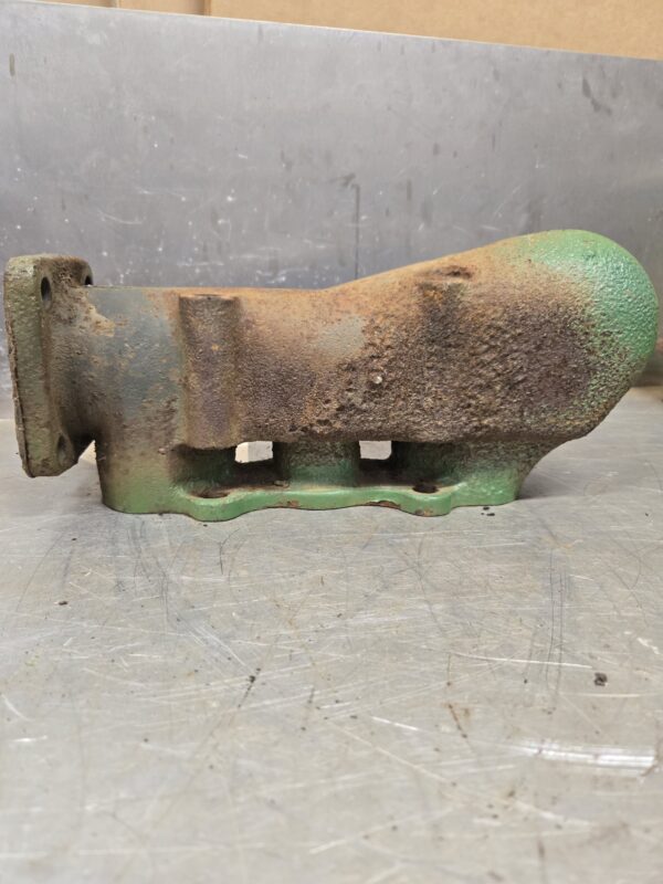 A1003R AR AO MANIFOLD - Image 3