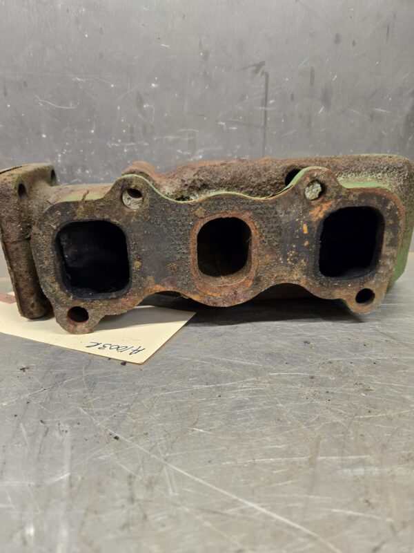 A1003R AR AO MANIFOLD - Image 4