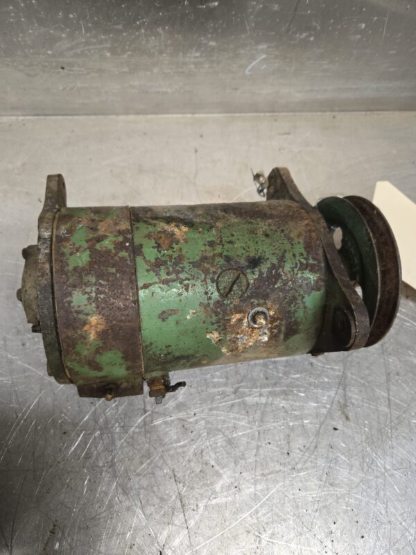 AR856R R GENERATOR - Image 2