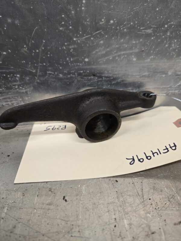 AF1499R F533R 70 G TAPPET LEVER