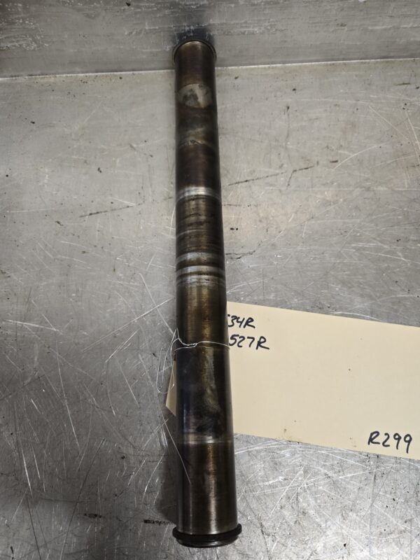 F534R F527R G TAPPET SHAFT