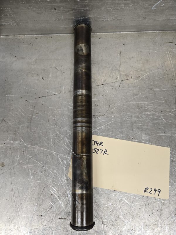 F534R F527R G TAPPET SHAFT - Image 2