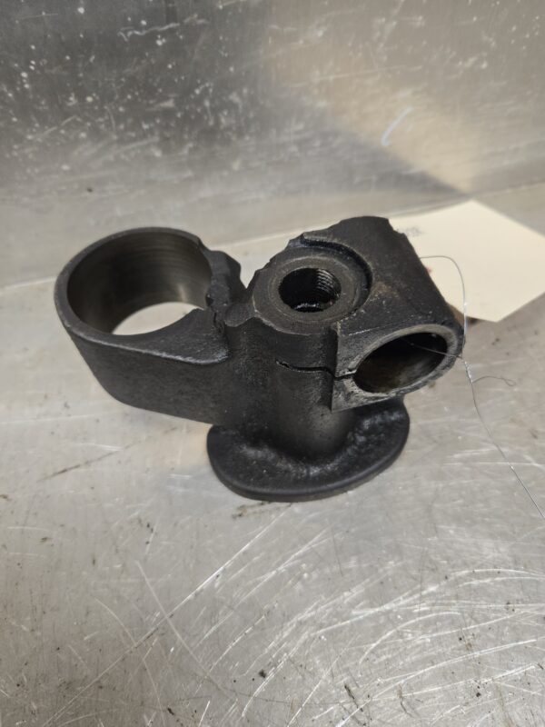 RH G ROCKER STAND F528R - Image 2