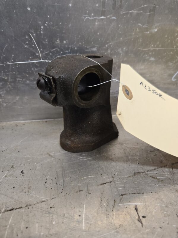 A2350R A ROCKER STAND
