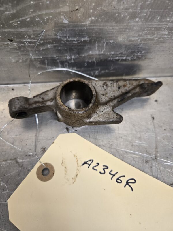 A2346R A TAPPET LEVER