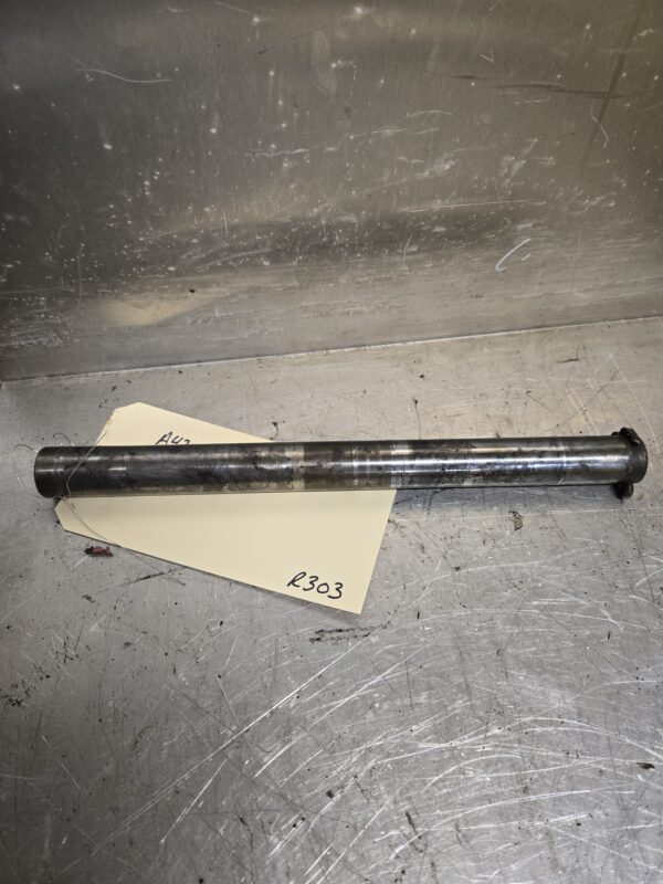 A4202R A TAPPET LEVER SHAFT