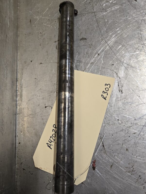 A4202R A TAPPET LEVER SHAFT - Image 2
