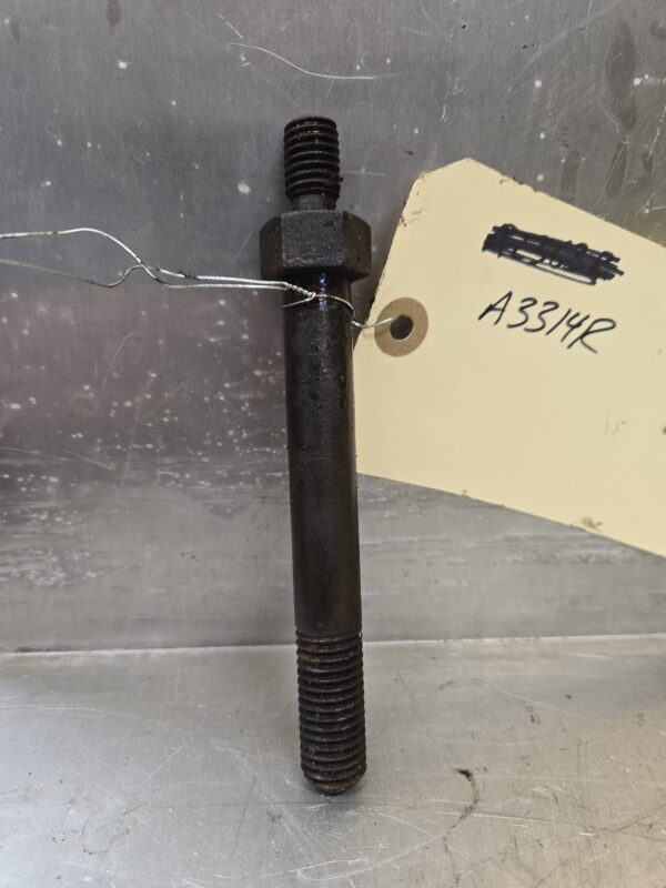 A3314R A TAPPET STAND MOUNTING STUD
