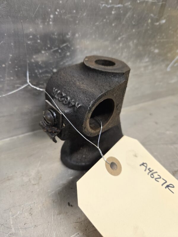 A4627R A 60 ROCKER STAND