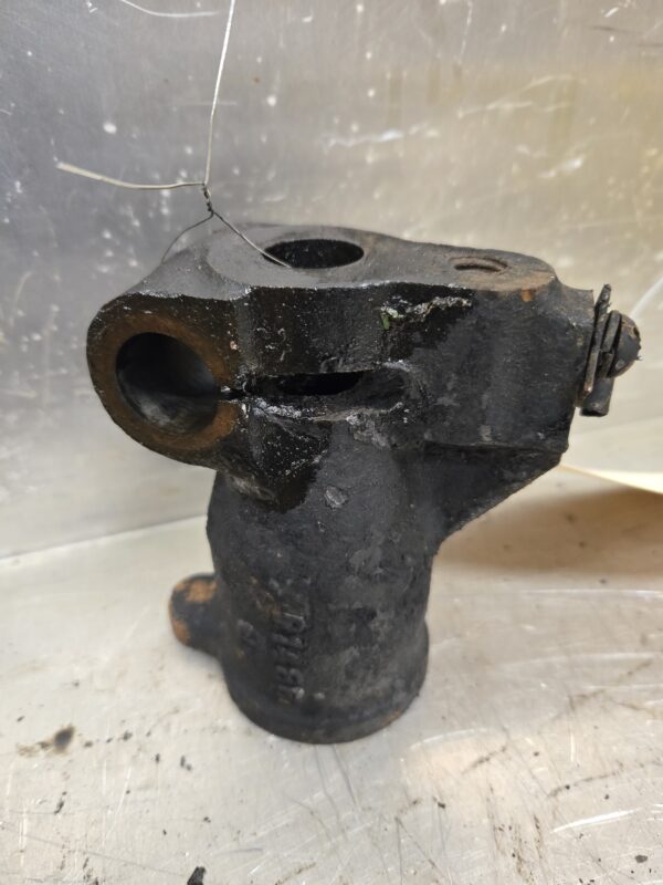R148R R TAPPET STAND - Image 2