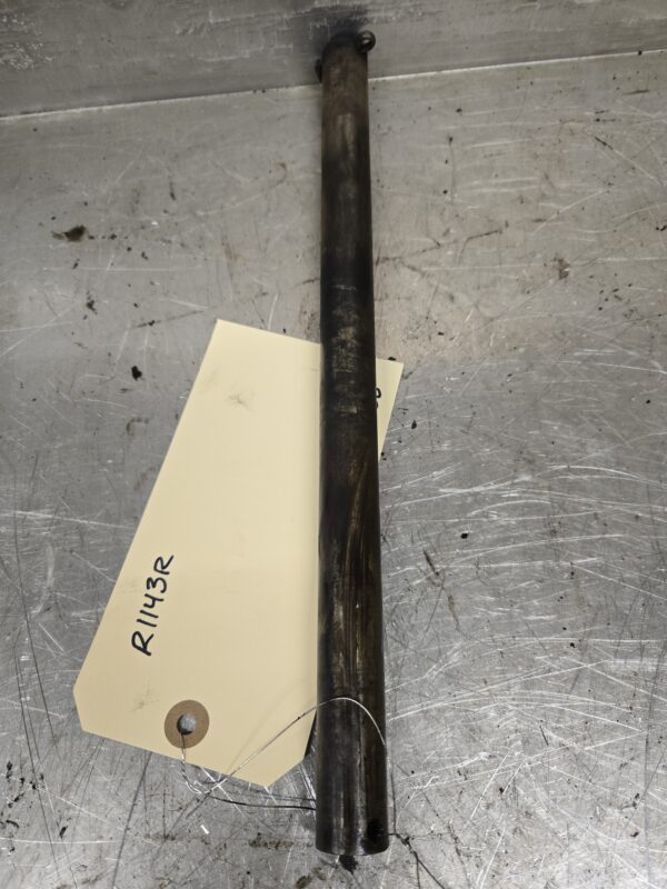 R1143R R 70 720 730 TAPPET LEVER SHAFT