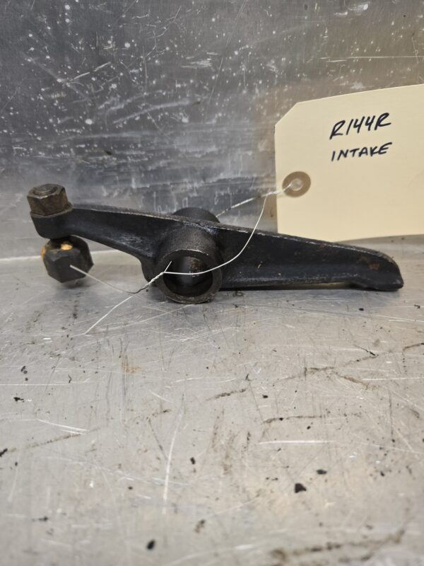 R144R R INTAKE TAPPET LEVER